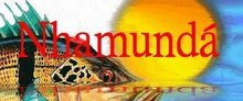 Confira o maior Site de Cultura da Região
