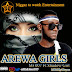 [Music] Mr 007 - Arewa Girls Feat Shadow Girl