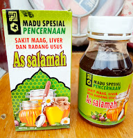 https://alamiherbalsurabaya.blogspot.com/2018/12/jual-madu-assalamah-pencernaan-maag.html