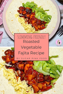 fakeaway recipe slimming world