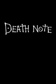 Regarder Death Note 2017 Film Streaming Gratuit