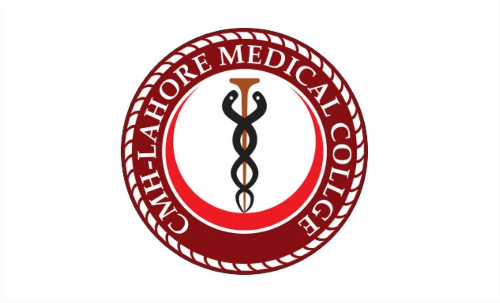 CMH Lahore Medical College & Institute of Dentistry Jobs 2021