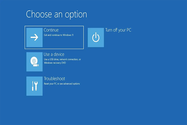 The difference between Windows and Linux in security and protection