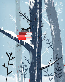 http://bibliolectors.tumblr.com/search/INVIERNO