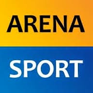  IPTV LIST ArenasportIPTV LIST Arenasport