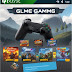 Prime Gaming: Unlock Exclusive Rewards and Free Games