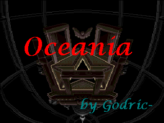 Ficha Oceania (RPG Maker 2003)