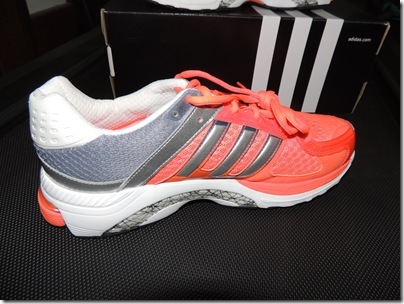 shoes 007