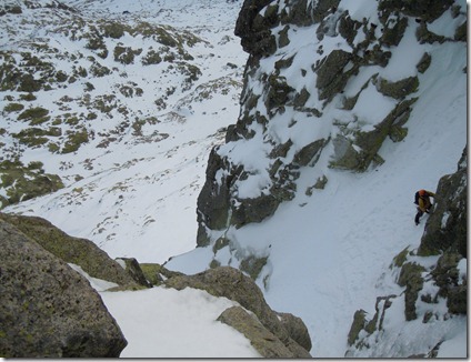 Gredos_(Febrero-2013)_ (62)