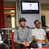 2face Idibia signs Victor Uwaifo to HyperTek Records