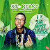 Hot Music: Starface – 9ja Must Change