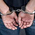Φυγόποινος συνελήφθη στο Δελβινάκι 