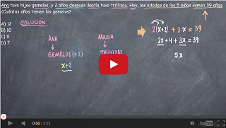 http://video-educativo.blogspot.com/2014/03/ana-tuvo-hijos-gemelos-y-2-anos-despues.html