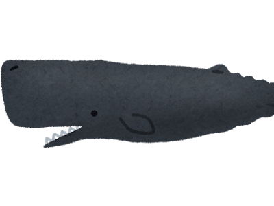 25 ++ クジラ イラスト 簡単 237978-鯨 イラスト 簡単