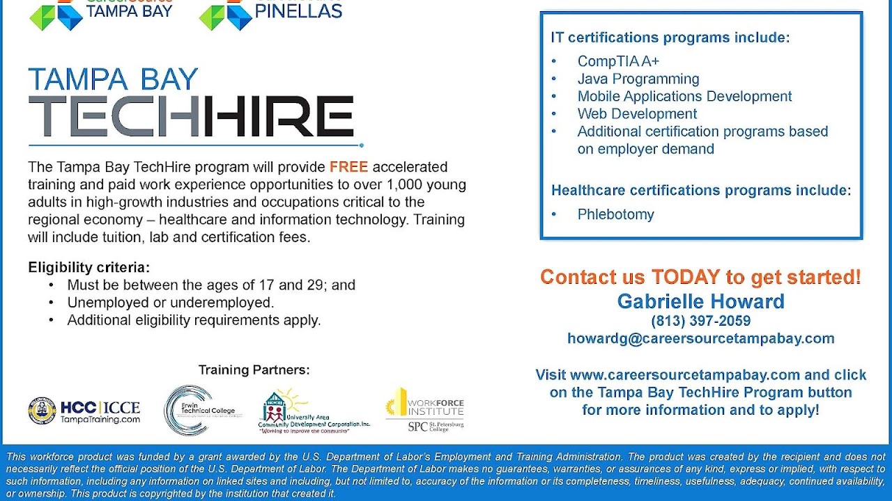 Tn Gov Unemployment Certification