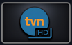 Tvn Online