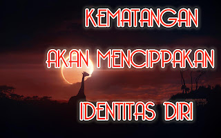 Animasi Kata Kata  Bijak  Bergerak 2019