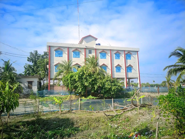 বিভিন্ন পিকচার, বিভিন্ন পিক, বিভিন্ন ধরনের পিকচার ডাউনলোড, বিভিন্ন ধরনের পিকচার