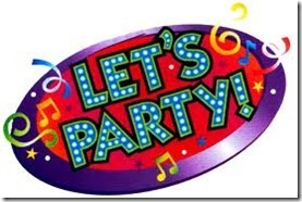 party