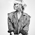 Bebe Rexha – Self Magazine March 2020 Photoshoot