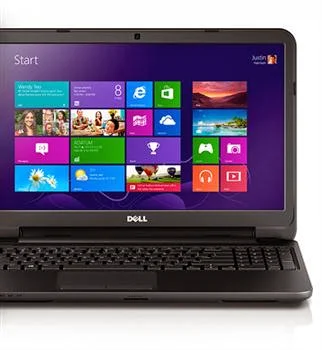  Dell Inspiron 15 3521 Drivers for windows 7