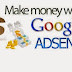 How To Get Adsens And Earn Money