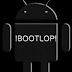 Bahaya Melakukan Root Pada Android 