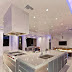Have a look at these perfect kitchen designs and get totally inspired