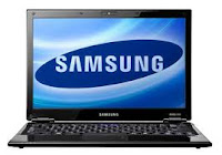 Daftar Harga Laptop Samsung Terbaru Bulan Juli 2013