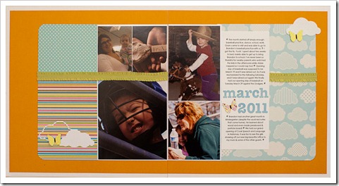 18-march-mir