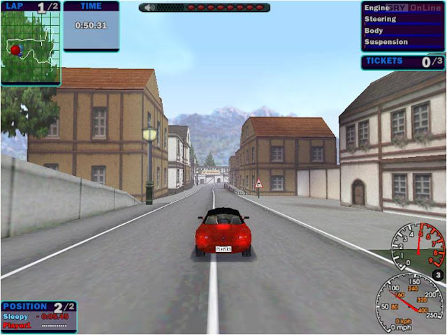 need-speed-4-high-stakes-download-pc