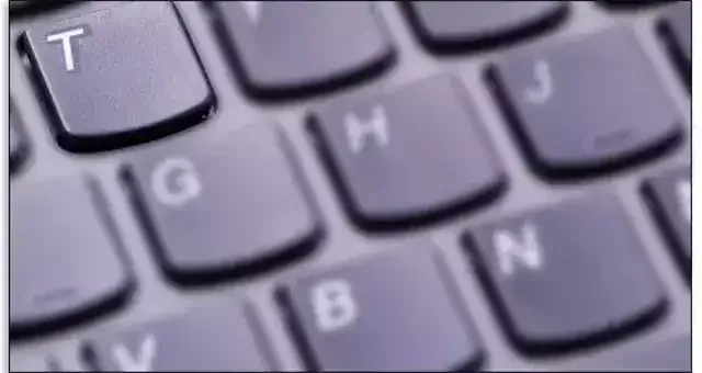 ماين كرافت noob vs pro vs hacker