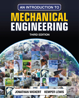 [pdf] An Introduction to Mechanical Engineering