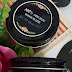 SCRUB KOKO BY ZM BEAUTY