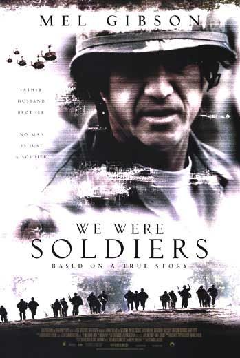 WeWereSoldiers_2002_poster.jpg