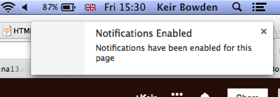 Screen Shot 2013 12 27 at 15 30 33