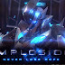 Implosion - Never Lose Hope v1.2.7 APK + DATA