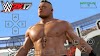 [60MB] WWE 2K17 REAL MOD FOR ANDROID