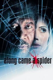 Along Came a Spider Online Filmovi sa prevodom