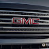 2014 Detroit Auto Show: 2015 GMC Canyon officially revealed