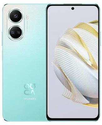 مواصفات و سعر Huawei nova 10 SE