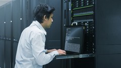 python-programming-for-real-life-networking-use python-programming-for-real-life-networking-use