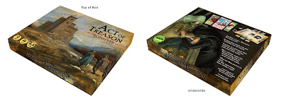 Placeholder Box Art