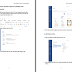 Contoh Modul Microsoft Word 2013