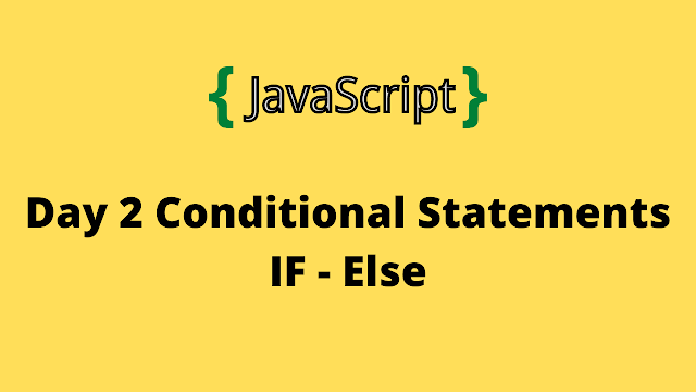 HackerRank Day 2: Conditional Statements: If-Else 10 days of javascript solution