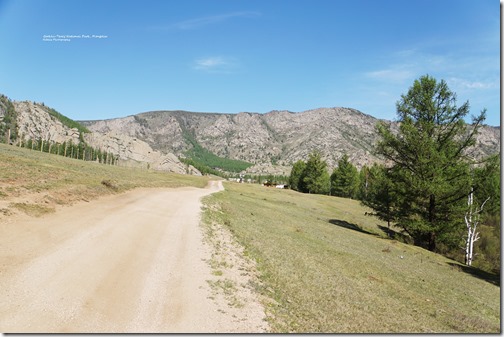 Mongolia111