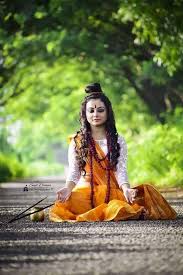 মৃত্যুকালে ভগবানকে স্মরণ