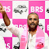 BRS Accuses CM Revanth Reddy of Misleading Telangana’s Backward Classes on Reservation Promise