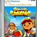 Subway Surfers PC Game-  FREE DOWNLOAD