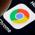 Google Chrome:γενέθλια με νέα χαρακτηριστικά